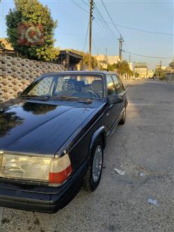 ڤۆڵڤۆ 940